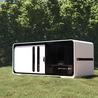 Building Your Dream ADU on a Budget: Nestron\u2019s Smart Manufactured Tiny Homes