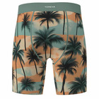 Why Yereva’s High Quality Underwear is a Must-Have for Young Adults 