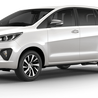Planning Your Bhopal to Indore Trip? Should You Consider a Private Cab?