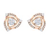 7 Gorgeous Ways to Accessorise Your Diamond Studs for Any Occasion