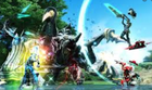 You can buy Phantasy Star Online 2 on Steam now