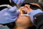 Finding The Best Dental Clinic in Houston