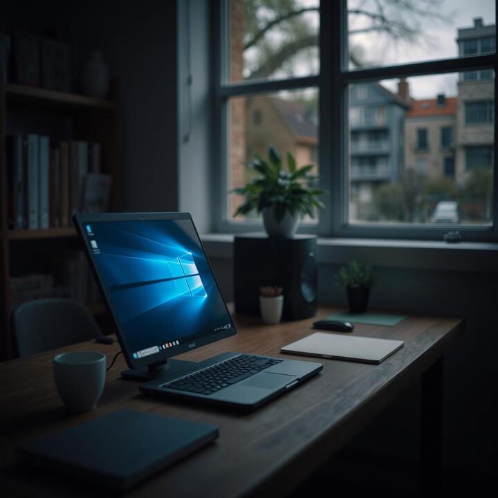 Small Business Computer Repair Punta Gorda