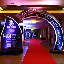 Top 3 Most Prestigious Business Awards in India