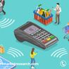 Contactless Payments Market Size, Growth, Share, Key Players, Report, Trends, Forecast 2023-2028