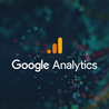 8 Crucial Tools for Google Analytics