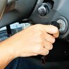 The Importance of Rekeying Your Locks - Insights from Locksmith in Tucson, AZ