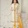 Latest Designs of Ethnic Wear for Women