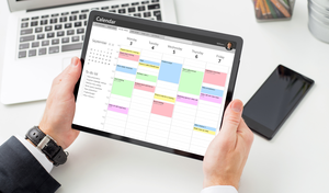 How is a Money Manager App Your Best Partner? Control and Track Your Finances Starting Today!