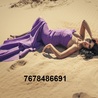 Russian Manali Escorts never deny following your order