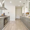 kitchen remodel in San Diego