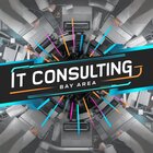 The Benefits of Local IT Consulting for Bay Area Businesses