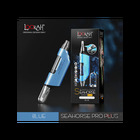  Lookah Seahorse Pro - Experience Portable and Versatile Vaping Innovation