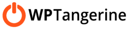 The Power of WordPress with WP Tangerine: Your Go-To Development Agency