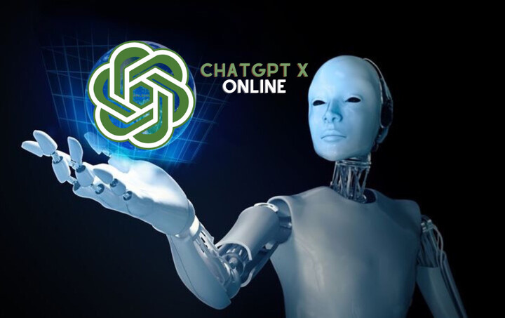 ChatGPT Online: Revolutionizing Digital Conversations