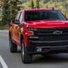 Looking for Used Cars for Sale? How to Find the Best One for You!