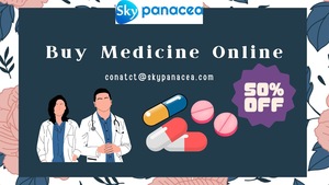 Purchase Xanax Online USA Shipping In New York!