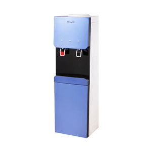 The volume and water flow of Commercial Water Dispenser are issues that must be considered during the purchase process