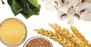 Beta Glucan Market Growth 2022: Industry Analysis, Opportunity Assessment and Forecast 2027