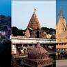 The Essence of Ujjain Omkareshwar Tour Packages