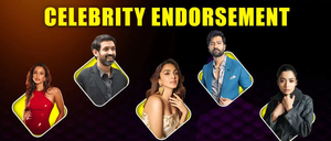 The Rise of Influencer Marketing and Talent Management in India: A New Era of Digital Branding