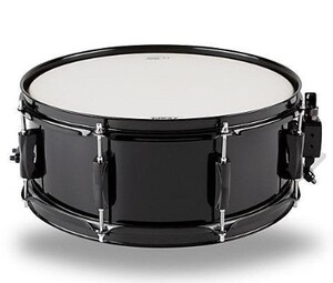 Sonic Precision: Unleashing the Power of Snare Drums