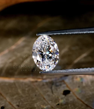 Best Lab Created Diamonds