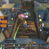 World of Warcraft has proved to be a huge