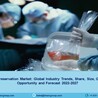 Organ Preservation Market Size, Share, Demand, Growth And Forecast 2022-2027