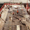  Revitalize Your Property with Expert Concrete and Asphalt Repair Services
