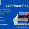 How to Repair Printer Driver Unavailability