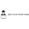 Best Exam Dumps Websites accomplishing questions