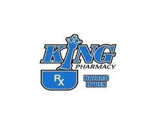 King Pharmacy