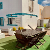 CW Luxury Villas Ibiza Real Estate
