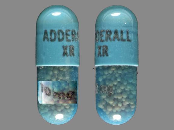 Buy Adderall Online Via PayPal Quick Delivery To Your Door 