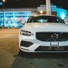 Navigating Common Issues with Your Volvo\u00a0XC90