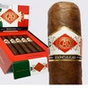 Buy CAO Zocalo Robusto Cigars at Smokedale Tobacco | Bold &amp; Flavorful