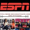 ESPN.Com\/Activate