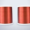 Most Applications of Xinyu Enameled Wire 