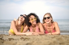 Same Day Crowns in Beaches | Dentistry in the Beach