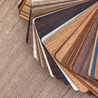 Reliable Plywood Supplier: Delivering Excellence in Building Materials