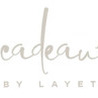 Cadeaubaby: The Ultimate Baby Clothing Brand for Infant and Newborn Footies