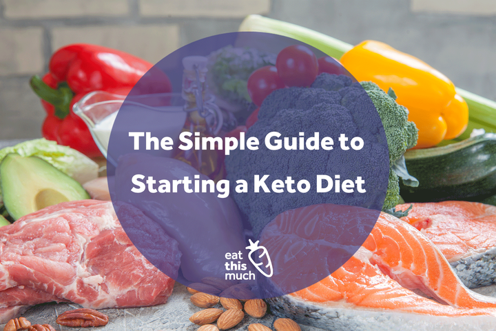 How the Keto Diet Can Transform Your Health and Fitness