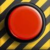 Waterproof Panic Button: A Smart Safety Device