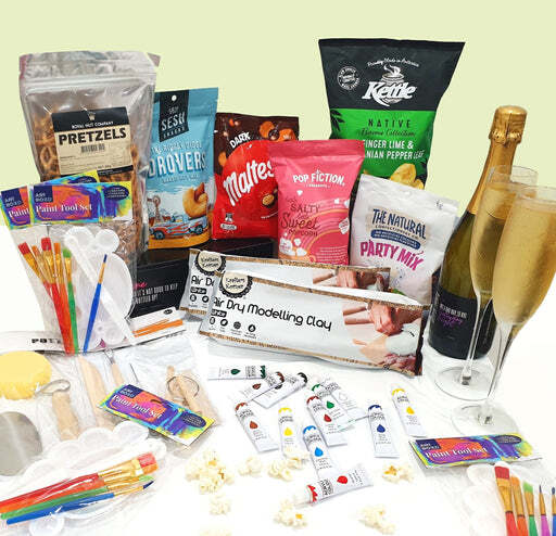 How Our Craft Supplies Brisbane Offer Top Quality Products