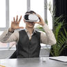 Innovating Education: VR App Development Companies Revolutionizing Learning