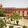 Jaigarh Fort Jaipur - A Timeless Marvel of Rajasthan