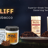 Discover the Rich Flavors of Sutliff Pipe Tobacco at Smokedale Tobacco