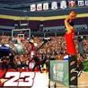 NBA 2K23 \uff1aWe understand that it can be difficult to figure 