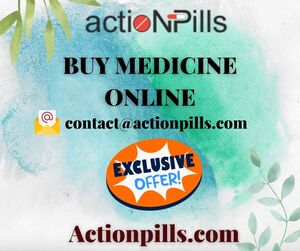 How To Buy \u27b2Generic Adderall \u27b2 Pill Online Legally\u27b2 USA